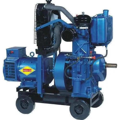 engines-and-generators